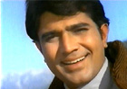 Rajesh Khanna, Bollywoods first superstar, dies at 69